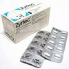 store-happy-family-Zyrtec